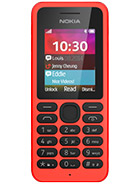 Best available price of Nokia 130 in Cameroon