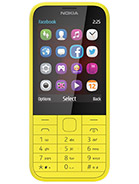 Best available price of Nokia 225 Dual SIM in Cameroon