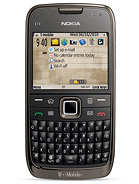 Best available price of Nokia E73 Mode in Cameroon