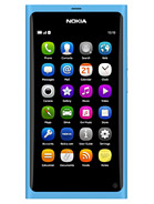 Best available price of Nokia N9 in Cameroon