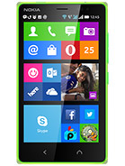 Best available price of Nokia X2 Dual SIM in Cameroon
