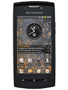 Best available price of Orange San Francisco II in Cameroon