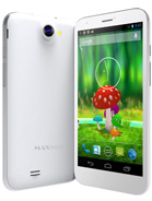 Best available price of Maxwest Orbit 6200 in Cameroon