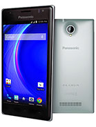 Best available price of Panasonic Eluga I in Cameroon