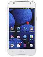Best available price of Pantech Vega LTE EX IM-A820L in Cameroon