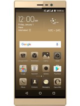 Best available price of QMobile E1 in Cameroon