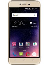 Best available price of QMobile Energy X2 in Cameroon