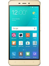 Best available price of QMobile Noir J7 in Cameroon