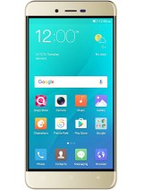 Best available price of QMobile J7 Pro in Cameroon