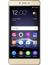 Best available price of QMobile King Kong Max in Cameroon