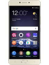 Best available price of QMobile M6 in Cameroon