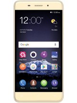 Best available price of QMobile M6 Lite in Cameroon
