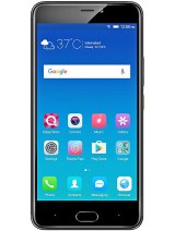 Best available price of QMobile Noir A1 in Cameroon