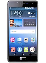 Best available price of QMobile Noir A6 in Cameroon