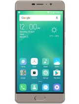 Best available price of QMobile Noir E2 in Cameroon