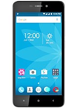 Best available price of QMobile Noir LT680 in Cameroon