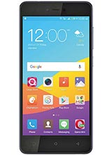 Best available price of QMobile Noir LT700 Pro in Cameroon