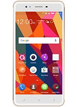 Best available price of QMobile Noir LT750 in Cameroon