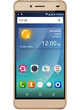 Best available price of QMobile Noir S4 in Cameroon