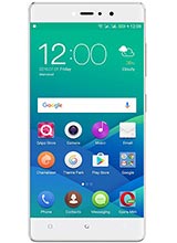 Best available price of QMobile Noir Z12 Pro in Cameroon