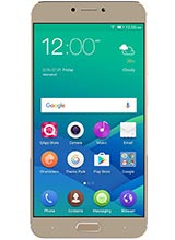 Best available price of QMobile Noir Z14 in Cameroon
