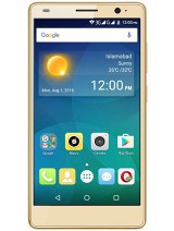 Best available price of QMobile Noir S6 Plus in Cameroon