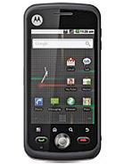 Best available price of Motorola Quench XT5 XT502 in Cameroon