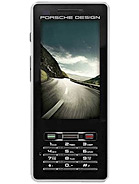 Best available price of Sagem P9522 Porsche in Cameroon