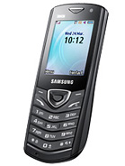 Best available price of Samsung C5010 Squash in Cameroon