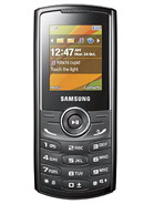 Best available price of Samsung E2230 in Cameroon