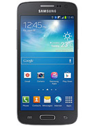Best available price of Samsung G3812B Galaxy S3 Slim in Cameroon
