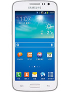 Best available price of Samsung Galaxy Win Pro G3812 in Cameroon