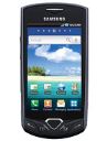 Best available price of Samsung I100 Gem in Cameroon