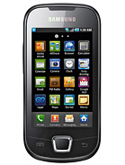Best available price of Samsung I5800 Galaxy 3 in Cameroon