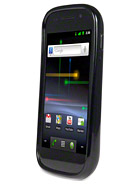 Best available price of Samsung Google Nexus S 4G in Cameroon