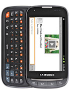Best available price of Samsung M930 Transform Ultra in Cameroon