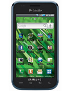 Best available price of Samsung Vibrant in Cameroon