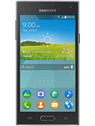Best available price of Samsung Z in Cameroon