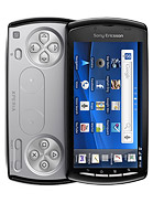Best available price of Sony Ericsson Xperia PLAY in Cameroon