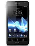 Best available price of Sony Xperia GX SO-04D in Cameroon