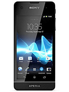 Best available price of Sony Xperia SX SO-05D in Cameroon