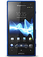 Best available price of Sony Xperia acro HD SO-03D in Cameroon