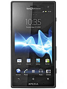 Best available price of Sony Xperia acro HD SOI12 in Cameroon