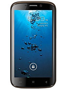 Best available price of Spice Mi-530 Stellar Pinnacle in Cameroon