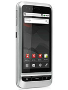 Best available price of Vodafone 945 in Cameroon