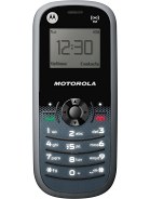 Best available price of Motorola WX161 in Cameroon