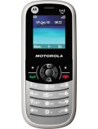 Best available price of Motorola WX181 in Cameroon