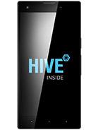 Best available price of XOLO Hive 8X-1000 in Cameroon