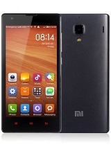 Best available price of Xiaomi Redmi 1S in Cameroon