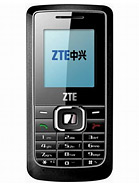 Best available price of ZTE A261 in Cameroon